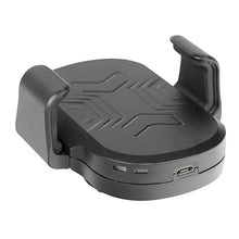 Load image into Gallery viewer, Rugged Ridge Phone Mount Wireless Charging Dash Mount System
