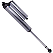 Load image into Gallery viewer, Bilstein 18-20 Jeep Wrangler B8 8100 Rear Right Shock Absorber - 3-4.5in Lift
