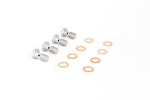Load image into Gallery viewer, Goodridge 98-00 Honda Accord w/ Rear Disc Brake Lines
