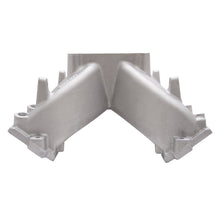Load image into Gallery viewer, Edelbrock Manifold Super Victor GM LS3 V8 EFI 4150 Series Flange
