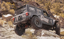 Load image into Gallery viewer, Magnaflow SYS C/B 12-14 Jeep Wrangler JK 2dr Stainless Steel V6 3.6L 2dr
