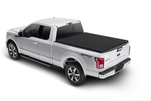Load image into Gallery viewer, Extang 2021 Ford F-150 (5ft 6in Bed) Trifecta 2.0 Signature
