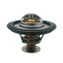 Load image into Gallery viewer, Mishimoto 96-04 Ford Mustang GT 82 Degree Street Thermostat
