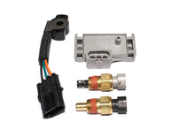 Load image into Gallery viewer, FAST Sensor Kit FAST Ford 1 Bar
