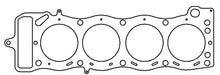 Load image into Gallery viewer, Cometic Toyota 20R/22R Motor 95mm Bore .060 inch MLS Head Gasket 2.2/2.4L
