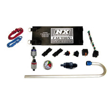Load image into Gallery viewer, Nitrous Express GEN-X Accessory Package Carb
