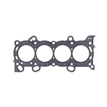 Load image into Gallery viewer, Cometic Honda K20/K24 86mm Head Gasket .040 inch MLS Head Gasket
