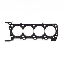 Load image into Gallery viewer, Cometic Ford 4.6 Left DOHC Only 95.25 .030 inch MLS Solid Darton Sleeve
