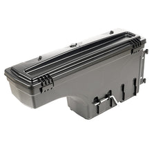 Load image into Gallery viewer, Rugged Ridge Armis Swing Case Driver Side 2020 JT
