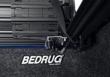 Load image into Gallery viewer, BAK 19-21 Dodge Ram w/o Ram Box Revolver X4s 6.4ft Bed Cover (New Body Style 1500 only)
