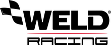 Load image into Gallery viewer, Weld Alumastar 1-Piece 17x4.5 / 5x4.75 BP / 2.25in. BS Polished Wheel - Non-Beadlock
