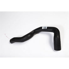 Load image into Gallery viewer, Omix Lower Radiator Hose 2.5L 87-95 Jeep Wrangler YJ
