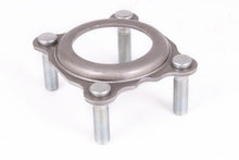 Load image into Gallery viewer, Omix Rear Axle Seal Retainer 07-18 Jeep Wrangler
