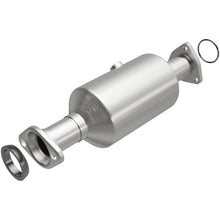 Load image into Gallery viewer, MagnaFlow California Grade Conv Direct Fit 99-00 Honda Civi L4 1.6L
