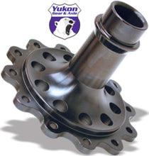 Load image into Gallery viewer, Yukon Gear Steel Spool For Ford 9in w/ 35 Spline Axles
