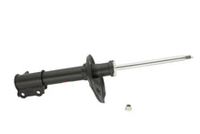 Load image into Gallery viewer, KYB Shocks &amp; Struts Excel-G Rear Right HYUNDAI Accent 2003-05
