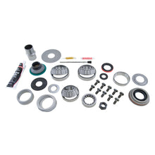 Load image into Gallery viewer, USA Standard Master Overhaul Kit For The Dana 44 Disconnect Front
