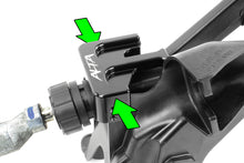 Load image into Gallery viewer, Perrin 2016+ Honda Civic 6 Speed Shifter Cable Lock Down
