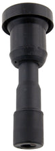 Load image into Gallery viewer, NGK Mitsubishi Lancer 2006-2003 Direct Ignition Coil Boot
