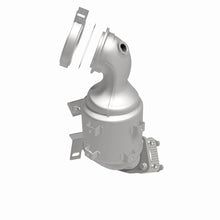 Load image into Gallery viewer, MagnaFlow 2019-2020 Buick Encore DF Conv Front Underbody 1.4L
