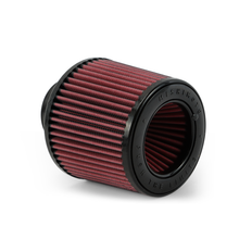 Load image into Gallery viewer, Mishimoto 14-16 Mini Cooper S 2.0L Performance Air Intake Kit - Polished
