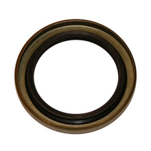 Load image into Gallery viewer, Omix T4 Rear Output Shaft Oil Seal 80-86 Jeep CJ
