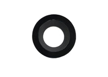 Load image into Gallery viewer, Whiteline Front Spring Pad Bushing (+10mm) 97-06 Jeep Wrangler TJ / 06+ Wrangler JK
