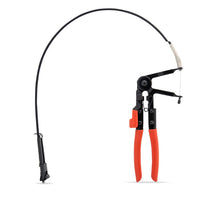 Load image into Gallery viewer, Mishimoto Remote Action Hose Clip Tool
