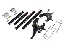 Load image into Gallery viewer, Belltech LOWERING KIT WITH ND2 SHOCKS
