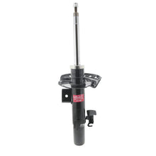 Load image into Gallery viewer, KYB Shocks Excel-G Front Left Volvo S60/V60/Cross Country 2011-2018
