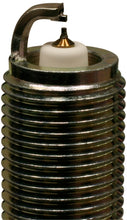 Load image into Gallery viewer, NGK Laser Iridium Spark Plug Box of 4 (SILFR6B8)
