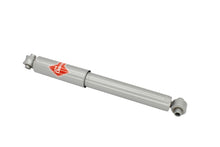 Load image into Gallery viewer, KYB Shocks &amp; Struts Gas-A-Just Rear PORSCHE 924 944 924S 1976-84
