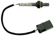 Load image into Gallery viewer, NGK Nissan 300ZX 1985-1984 Direct Fit Oxygen Sensor
