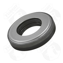 Load image into Gallery viewer, Yukon Gear 8.25in IFS (99+) Stub Axle Side Seal
