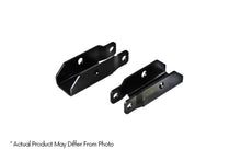 Load image into Gallery viewer, Belltech UPPER SHOCK RELOCATOR CHEVY 88-98 C-1500
