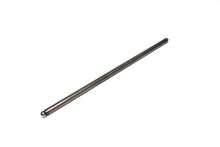 Load image into Gallery viewer, COMP Cams Pushrod FF High Energy .060 S
