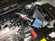 Load image into Gallery viewer, Injen 11+ Scion tC Black Short Ram Air Intake
