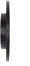 Load image into Gallery viewer, StopTech Power Slot 1/05-09 Audi A4/A4 Quattro Left Rear Slotted Rotor
