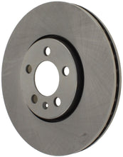 Load image into Gallery viewer, Centric OE Grade Front Brake Kit (2 Wheel)
