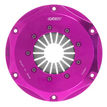 Load image into Gallery viewer, Exedy 2013-2016 Scion FR-S H4 Hyper Multi Cover Assembly Push Type Cover Fits TM052SD
