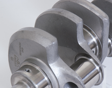 Load image into Gallery viewer, Eagle Ford 351W 2.750in Main Journals 4.000in Stroke 2.100in Rod Journals Forged Steel Crankshaft
