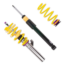 Load image into Gallery viewer, KW Street Comfort Kit Audi A3 (8V)/Golf VII FWD/ TDI
