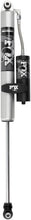 Load image into Gallery viewer, Fox 18+ Jeep JL 2.0 Performance Series 13.2in. Smooth Body Reservoir Rear Shock / 4.5-6in. Lift
