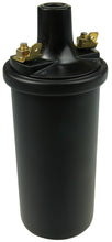 Load image into Gallery viewer, NGK 1963-59 Volvo 544 Oil Filled Canister Coil
