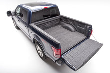 Load image into Gallery viewer, BedRug 15-23 Ford F-150 6ft 6in Bed Mat (Use w/Spray-In &amp; Non-Lined Bed)
