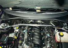 Load image into Gallery viewer, Whiteline 04-06 Pontiac GTO VY Front adjustable strut tower brace
