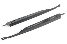 Load image into Gallery viewer, Perrin 11-14 Subaru WRX/STI Fender Shroud Set - Black
