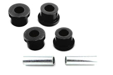 Load image into Gallery viewer, Whiteline 03-06 Mitsubishi Lancer Evo 8/9/10 Front Control Arm Bushing Kit
