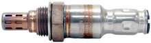 Load image into Gallery viewer, NGK Acura CSX 2011-2006 Direct Fit Oxygen Sensor
