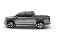 Load image into Gallery viewer, UnderCover 17-20 Honda Ridgeline 5ft Ultra Flex Bed Cover
